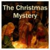 The Christmas Mystery