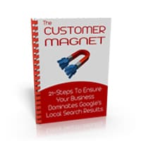 The Customer Magnet