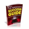 The Magician's Success Guide