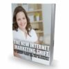 The New Internet Marketing Shift