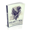 The Polarity Path