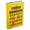 The Power of Branding