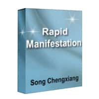 The Rapid Manifestation Training Course