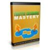 Traffic Exchange Mastery