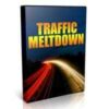 Traffic Meltdown