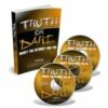 Truth or Dare