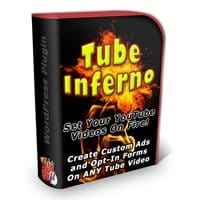 Tube Inferno