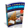 Ultimate Credit Repair Manual