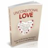 Unconditional Love