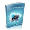 Understanding Desktop Virtualization