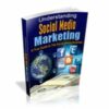 Understanding Social Media Marketing