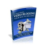 Video Blogging