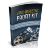 Video Marketing Profit Kit