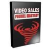 Video Sales Funnel Mastery