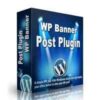 WP Banner Post Plugin