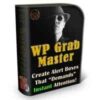 WP Grab Master