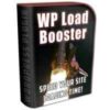 WP Load Booster