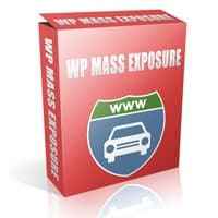 WP Mass Exposure