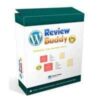 WP Review Buddy