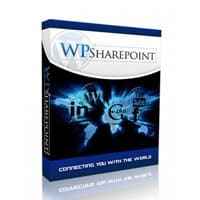 WP Sharepoint