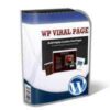 WP Viral Page Plugin