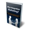 Why Integration Marketing