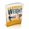 Wonderful Weight