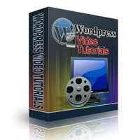 WordPress Video Tutorials