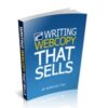 Writing Web Copy That Sells