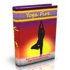 Yoga Fire