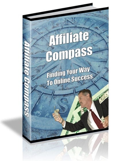 Affiliate Compass