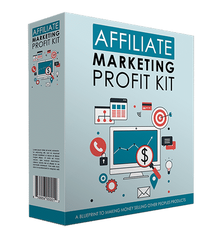 Affiliatem[1]