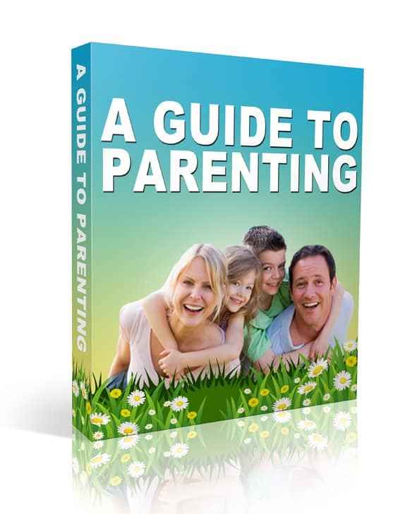 A Guide To Parenting