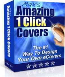 Amazing 1 Click Covers Package