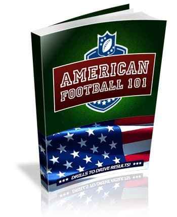 American Football 101