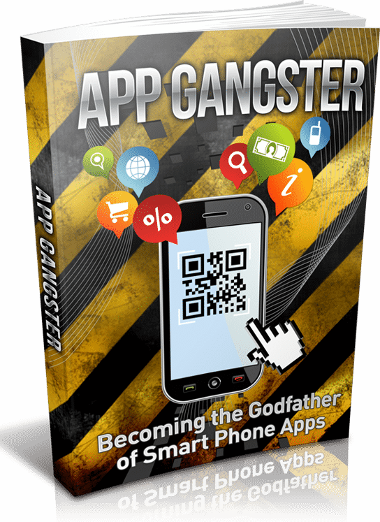 App Gangster