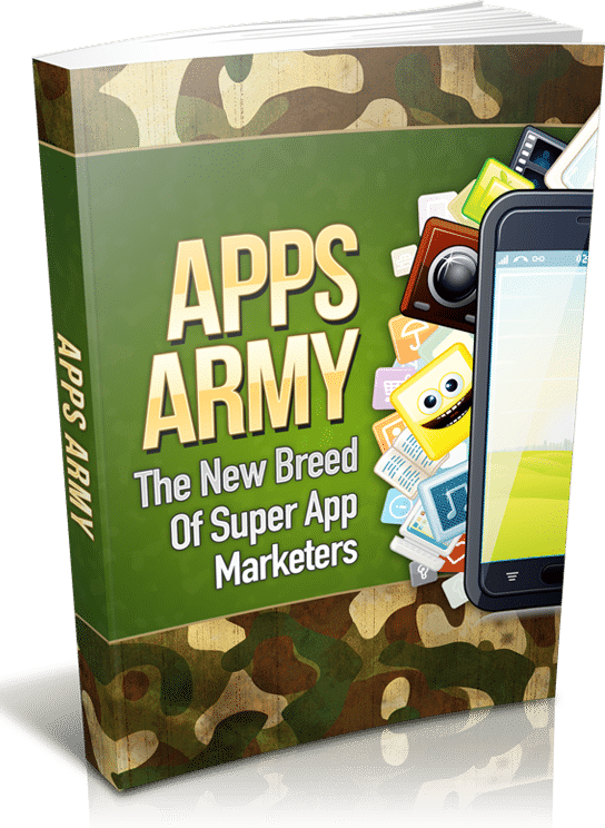 Apps Army