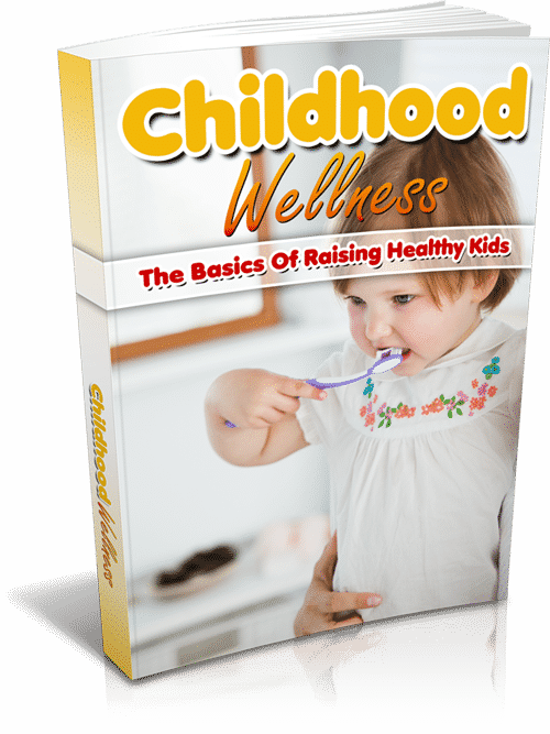 Childhood Wellness