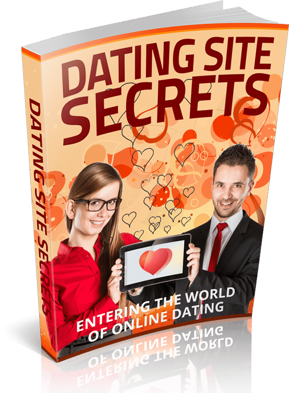 Dating Site