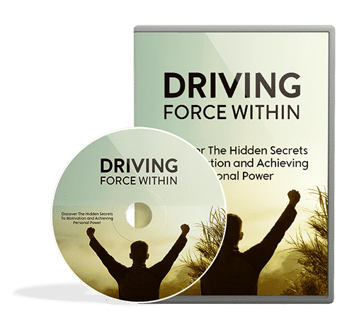 Drivingforcewit[1]