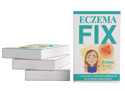 Eczemafix[1]