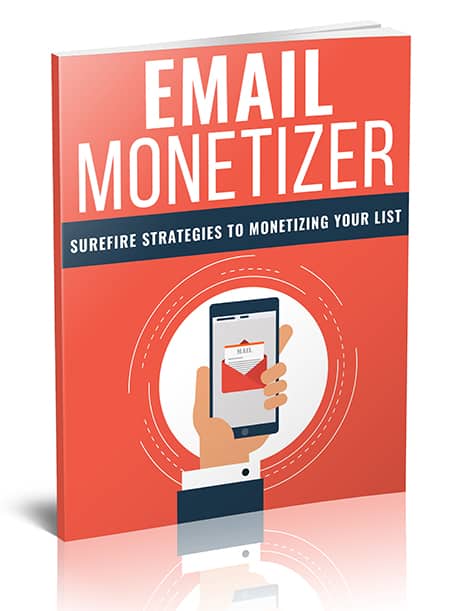 Emailmonetiz[1]