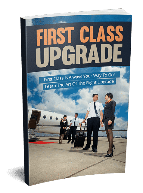 Firstclass[1]