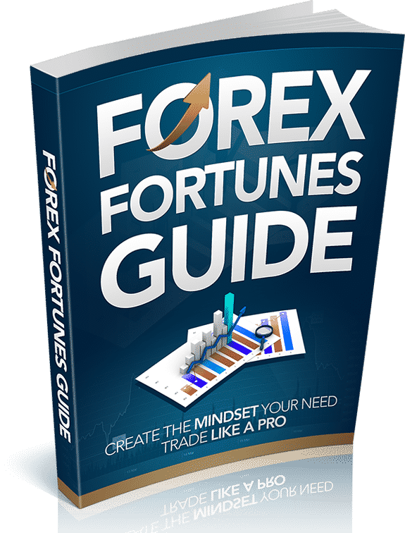 Forexfortune[1]