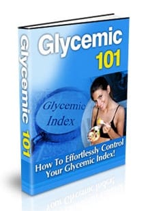 Glycemic 101