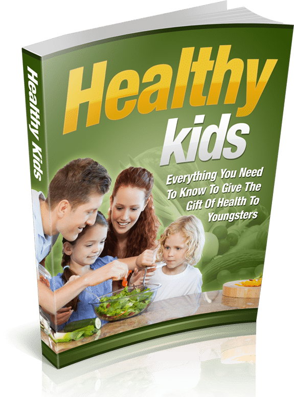 Healthy Kids