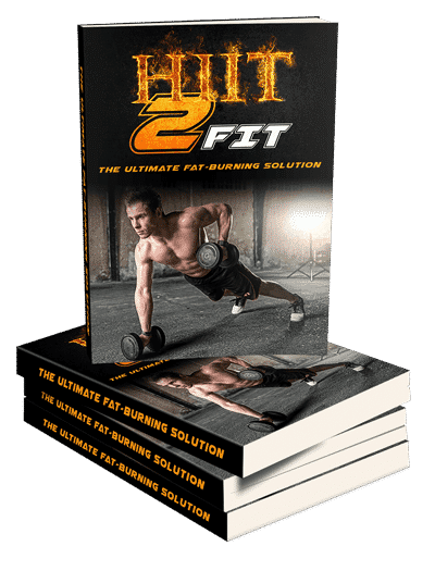 Hiit2fit[1]