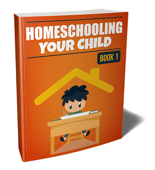 Homeschool[1]