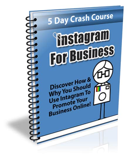 Instagram For Business