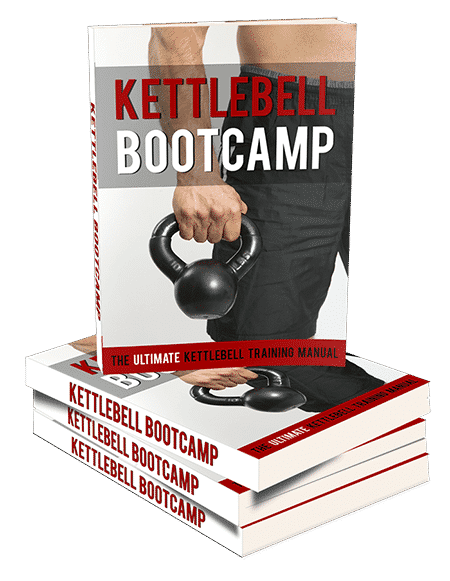 Kettlebellbo[1]